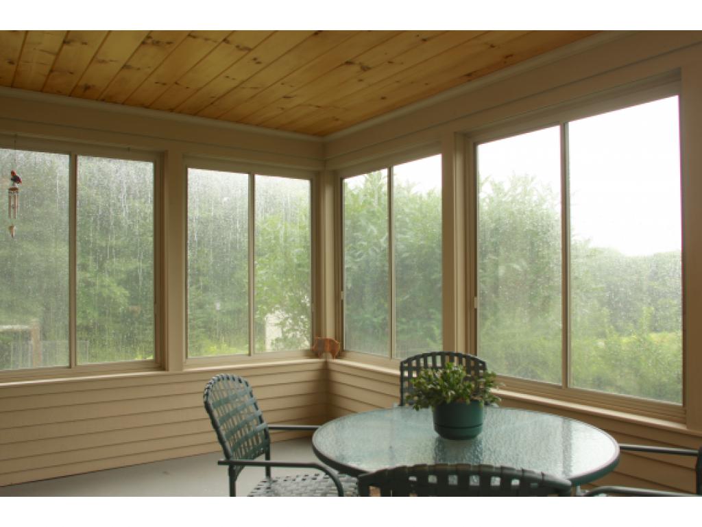 639 Reservoir Road Deering, NH 03244 - Photo 25 of 31