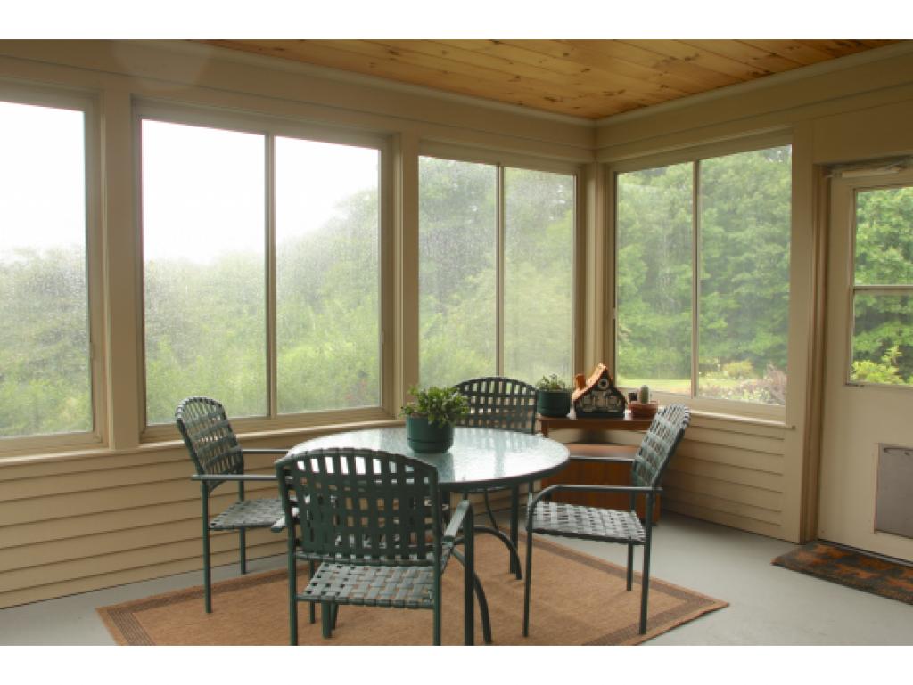 639 Reservoir Road Deering, NH 03244 - Photo 26 of 31