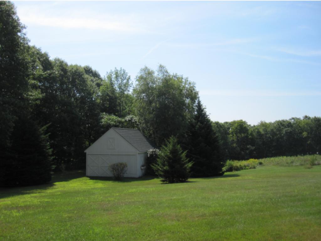 639 Reservoir Road Deering, NH 03244 - Photo 27 of 31