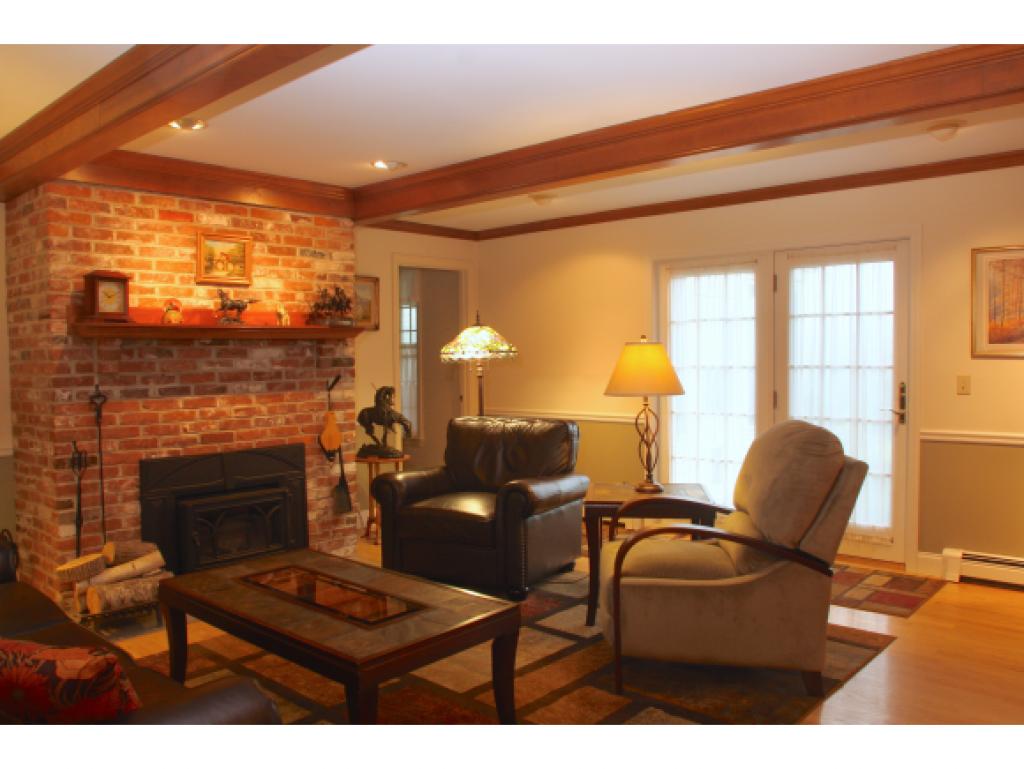 639 Reservoir Road Deering, NH 03244 - Photo 6 of 31