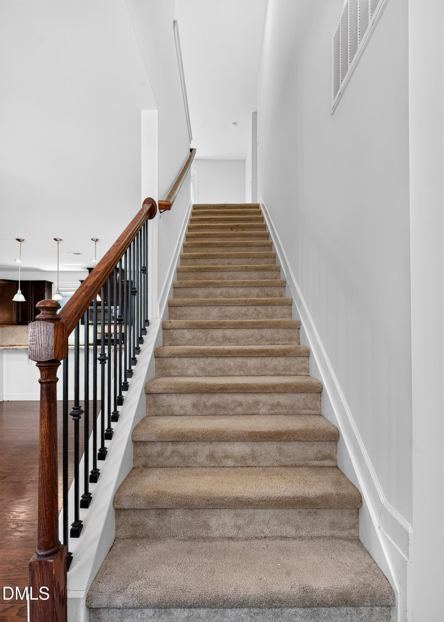 2139 Gregor Overlook Lane Apex, NC 27502 - Photo 7 of 71