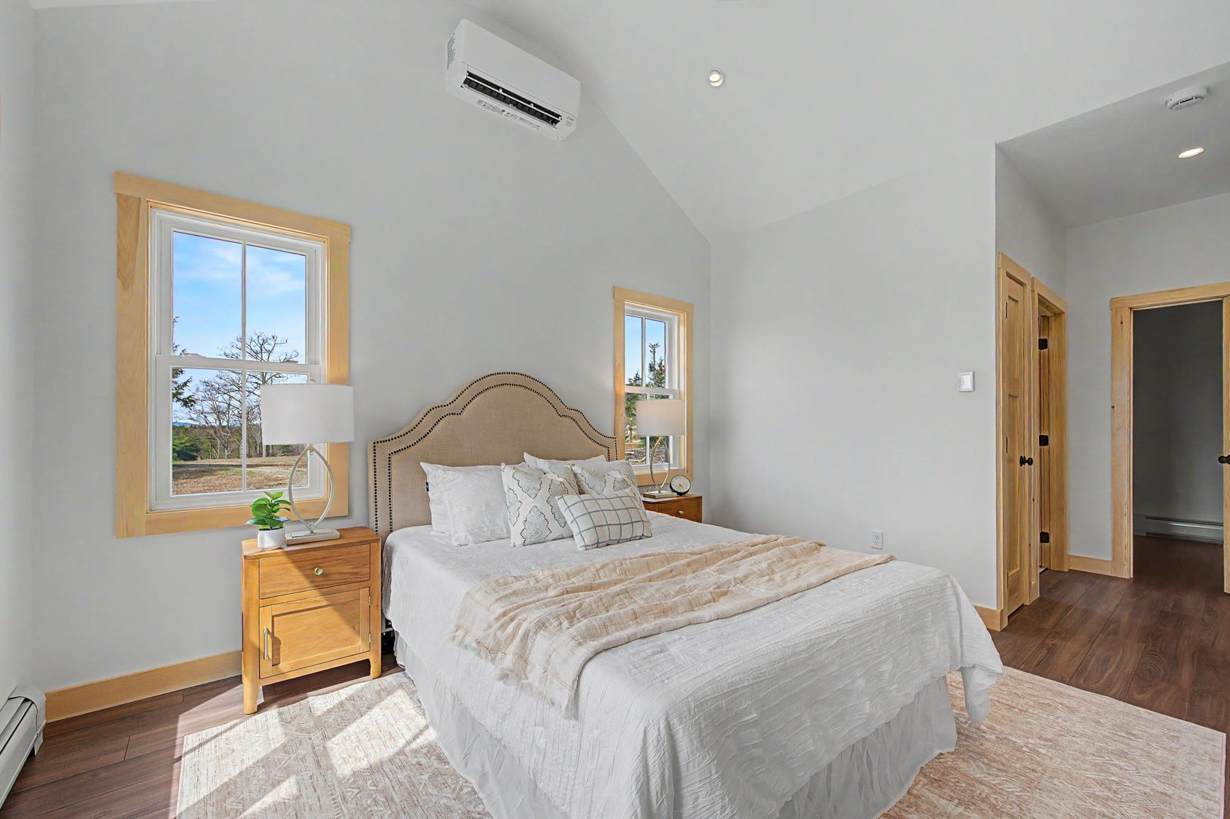 107 Granite Ridge Road Sunapee, NH 03782 - Photo 25 of 60