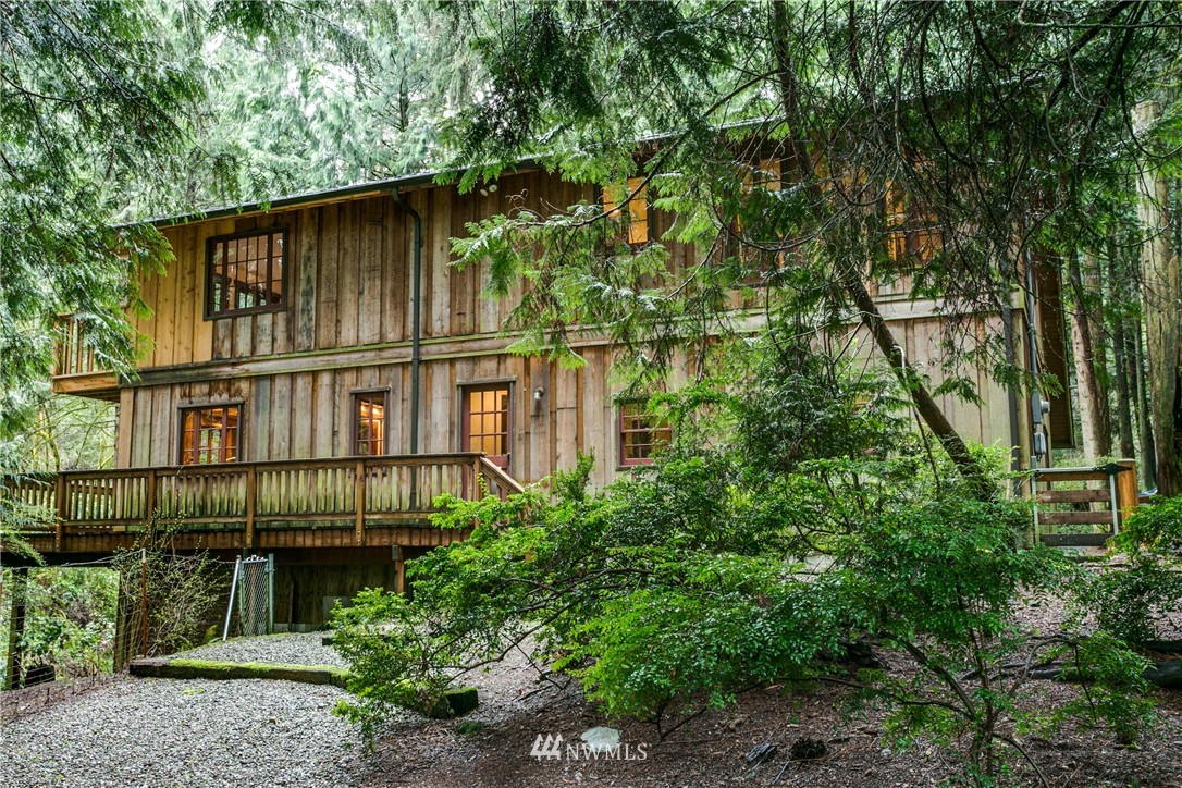 7750 Springridge Road Northeast Bainbridge Island, WA 98110 - Photo 22 of 25 Gallery Image 22