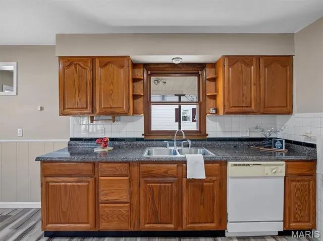 $172,500 | 405 Smith, Sullivan, MO 63080