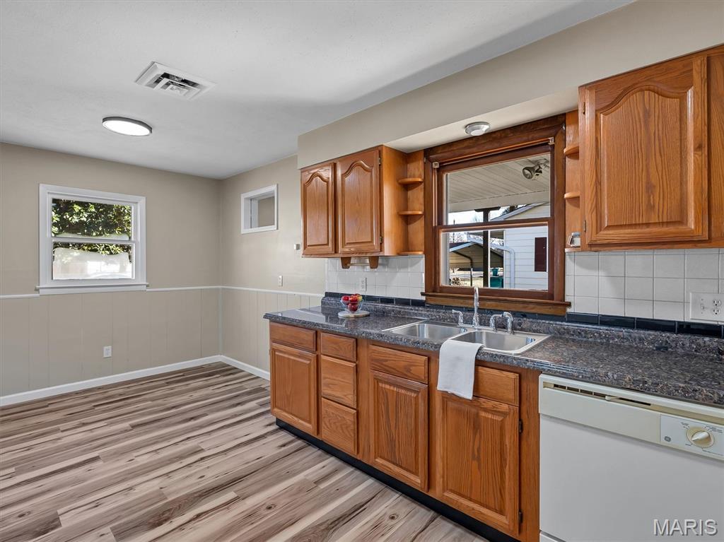 405 Smith Sullivan, MO 63080 - Photo 12 of 27