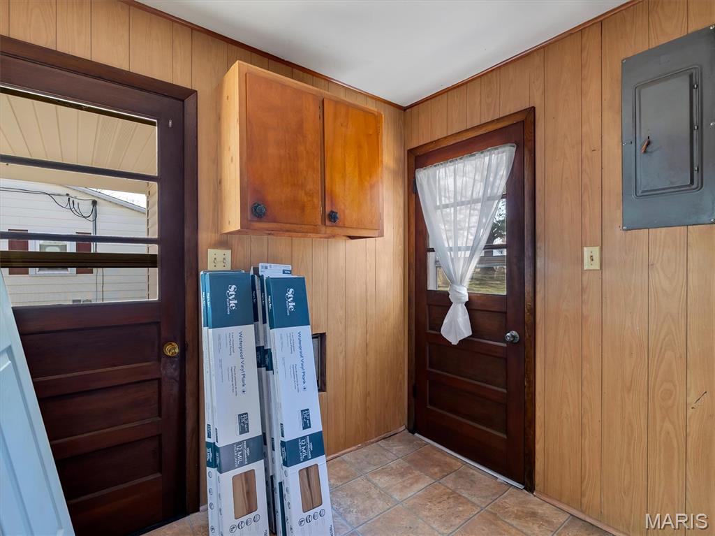 405 Smith Sullivan, MO 63080 - Photo 14 of 27