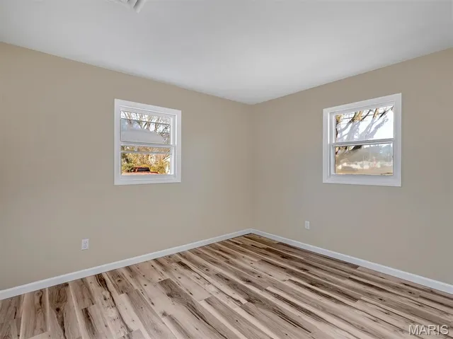 $172,500 | 405 Smith, Sullivan, MO 63080