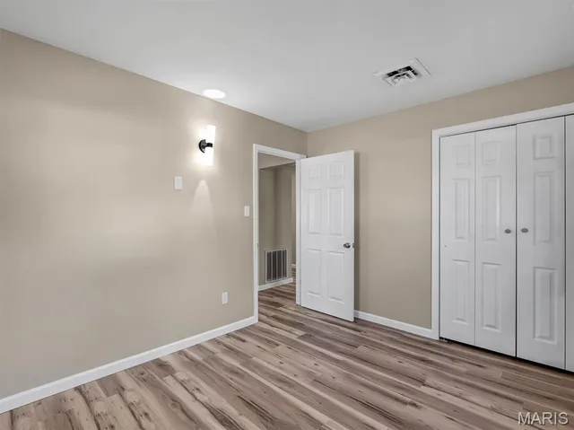 $172,500 | 405 Smith, Sullivan, MO 63080