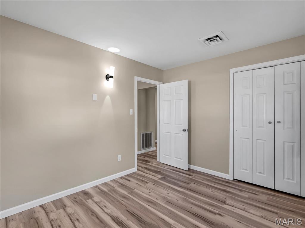 405 Smith Sullivan, MO 63080 - Photo 16 of 27