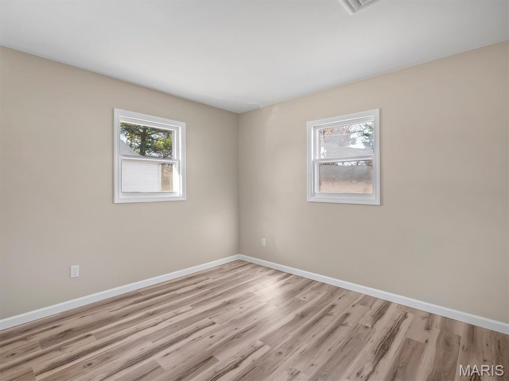 405 Smith Sullivan, MO 63080 - Photo 17 of 27