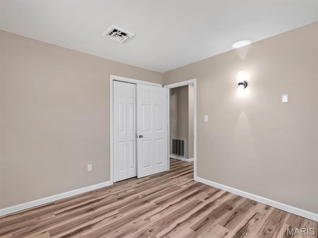 405 Smith Sullivan, MO 63080 - Photo 18 of 27