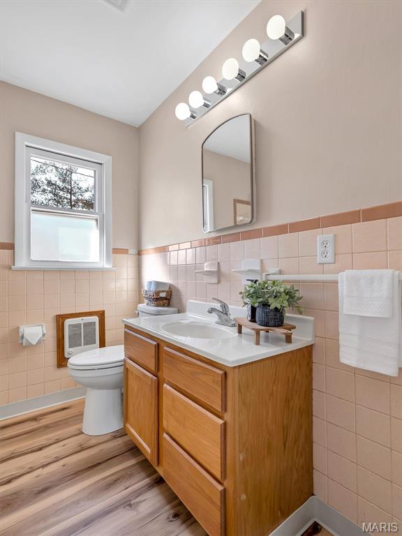 405 Smith Sullivan, MO 63080 - Photo 19 of 27