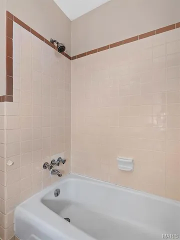 $172,500 | 405 Smith, Sullivan, MO 63080