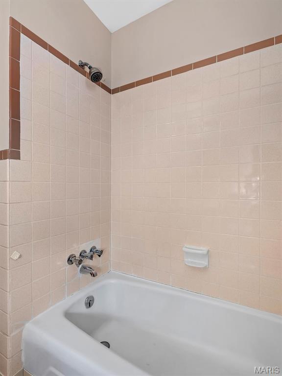 405 Smith Sullivan, MO 63080 - Photo 20 of 27