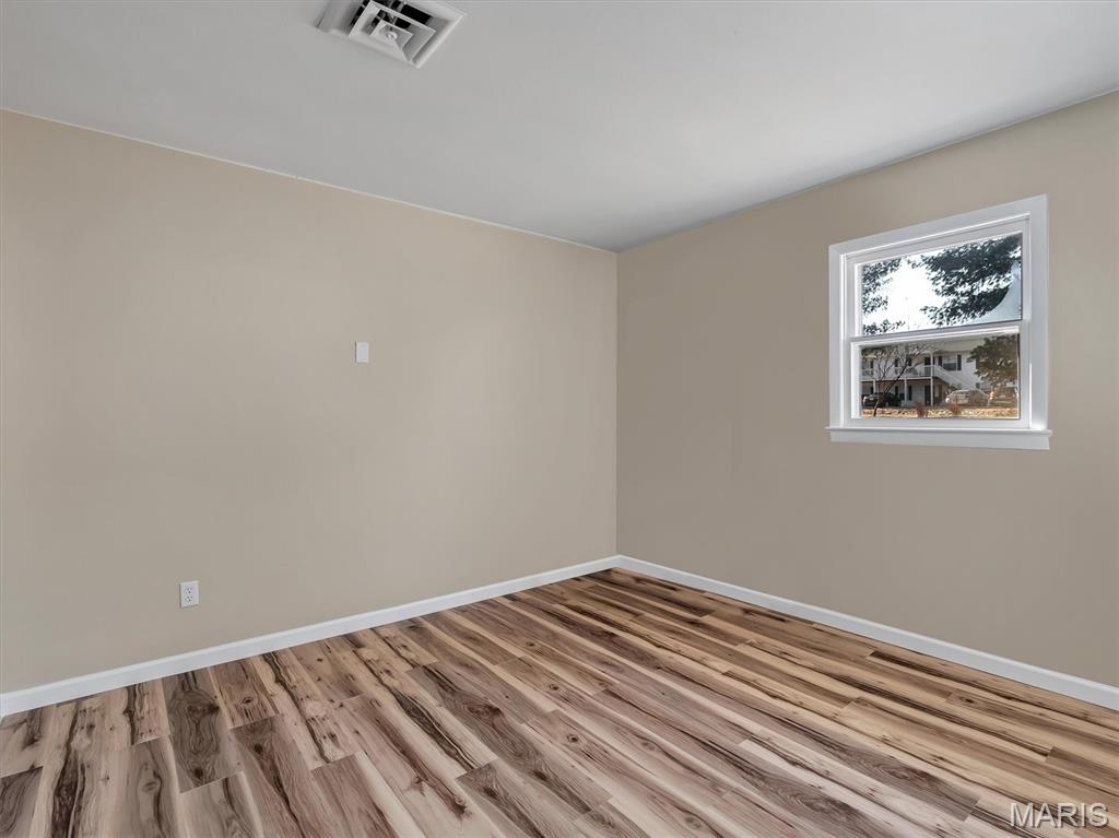 405 Smith Sullivan, MO 63080 - Photo 21 of 27