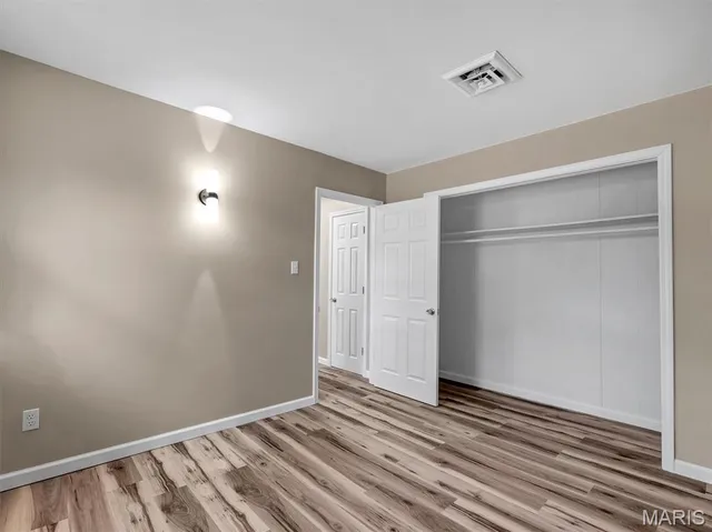 $172,500 | 405 Smith, Sullivan, MO 63080