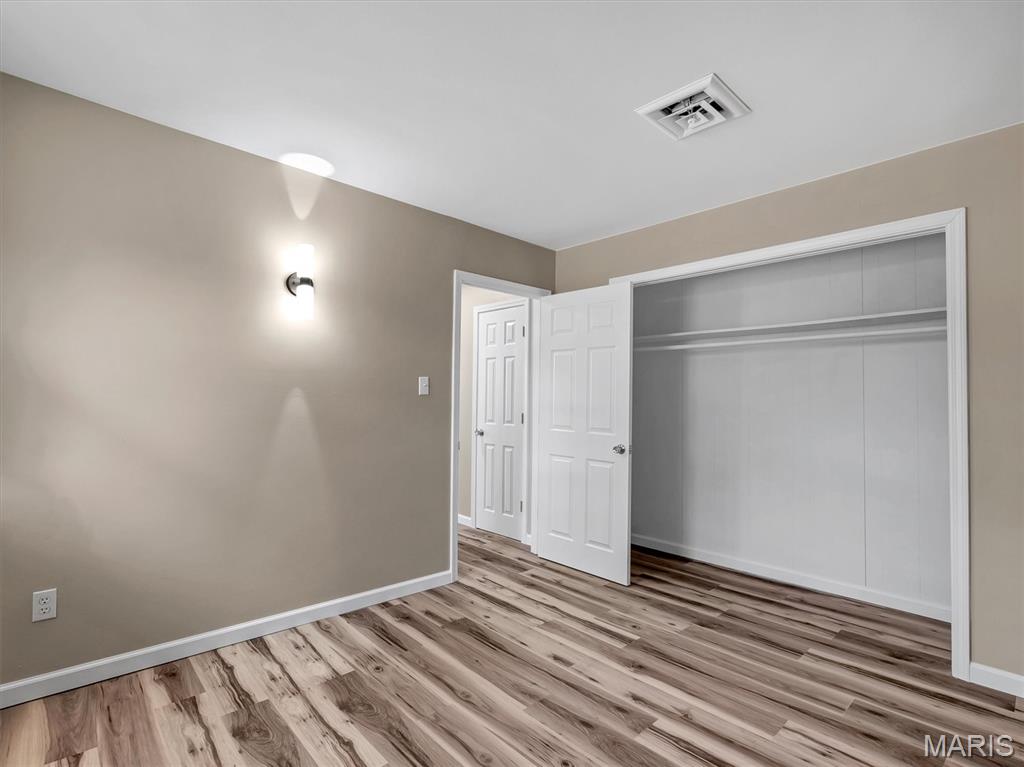 405 Smith Sullivan, MO 63080 - Photo 22 of 27