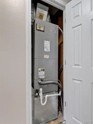 $172,500 | 405 Smith, Sullivan, MO 63080