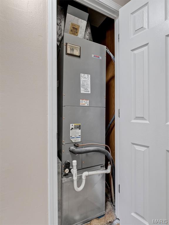 405 Smith Sullivan, MO 63080 - Photo 23 of 27