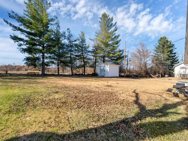 $172,500 | 405 Smith, Sullivan, MO 63080