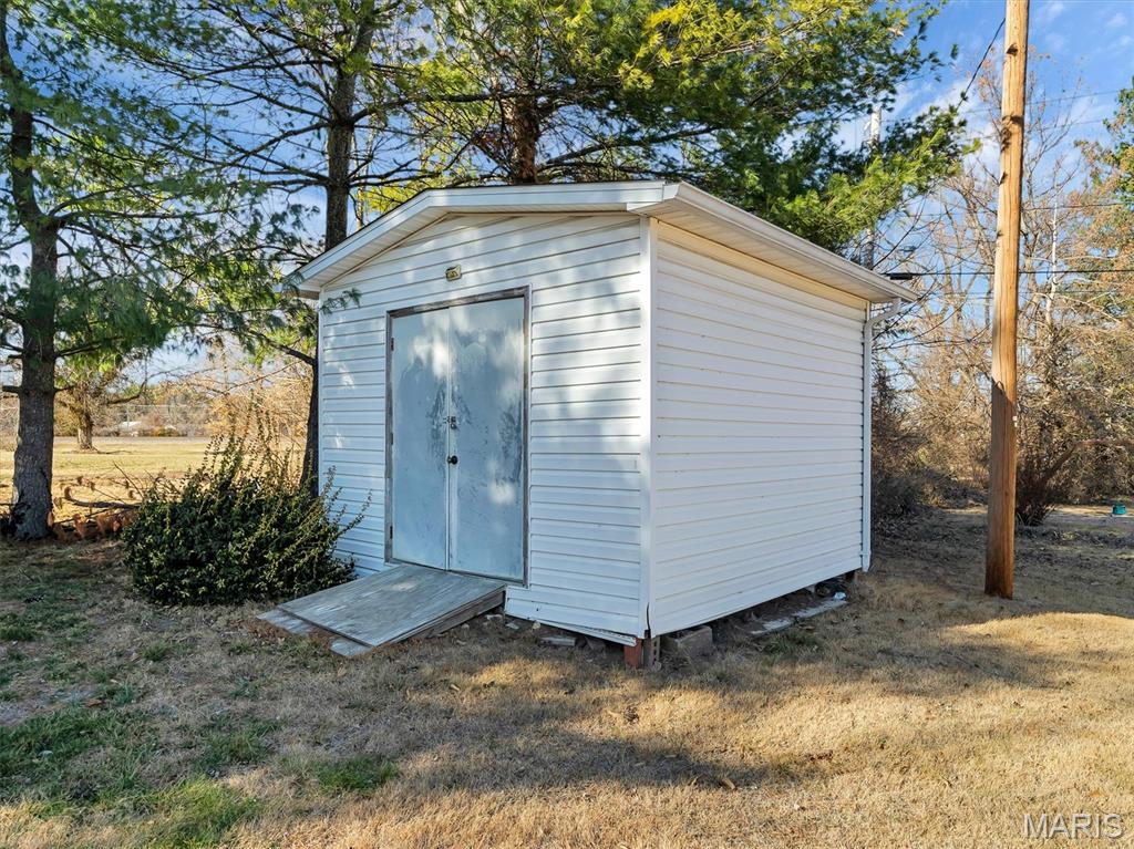 405 Smith Sullivan, MO 63080 - Photo 27 of 27