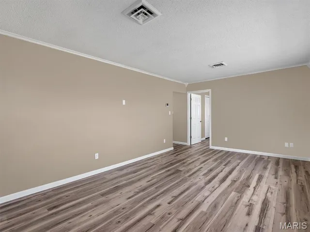 $172,500 | 405 Smith, Sullivan, MO 63080