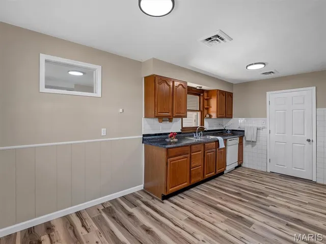 $172,500 | 405 Smith, Sullivan, MO 63080