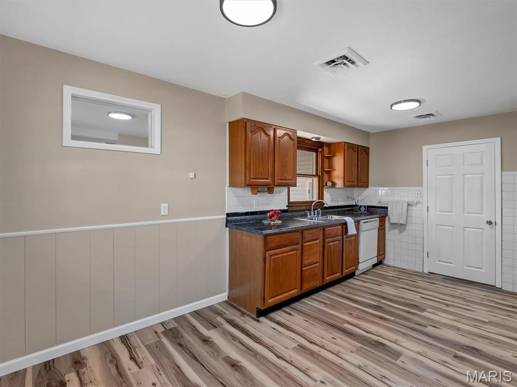 405 Smith Sullivan, MO 63080 - Photo 9 of 27