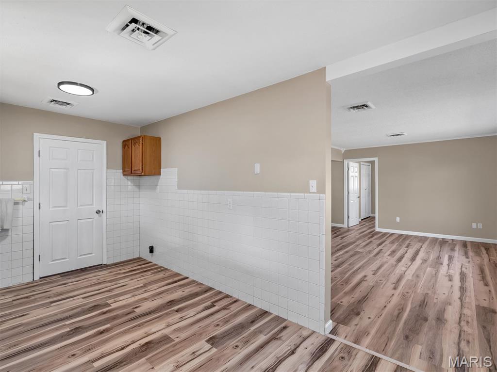 405 Smith Sullivan, MO 63080 - Photo 10 of 27