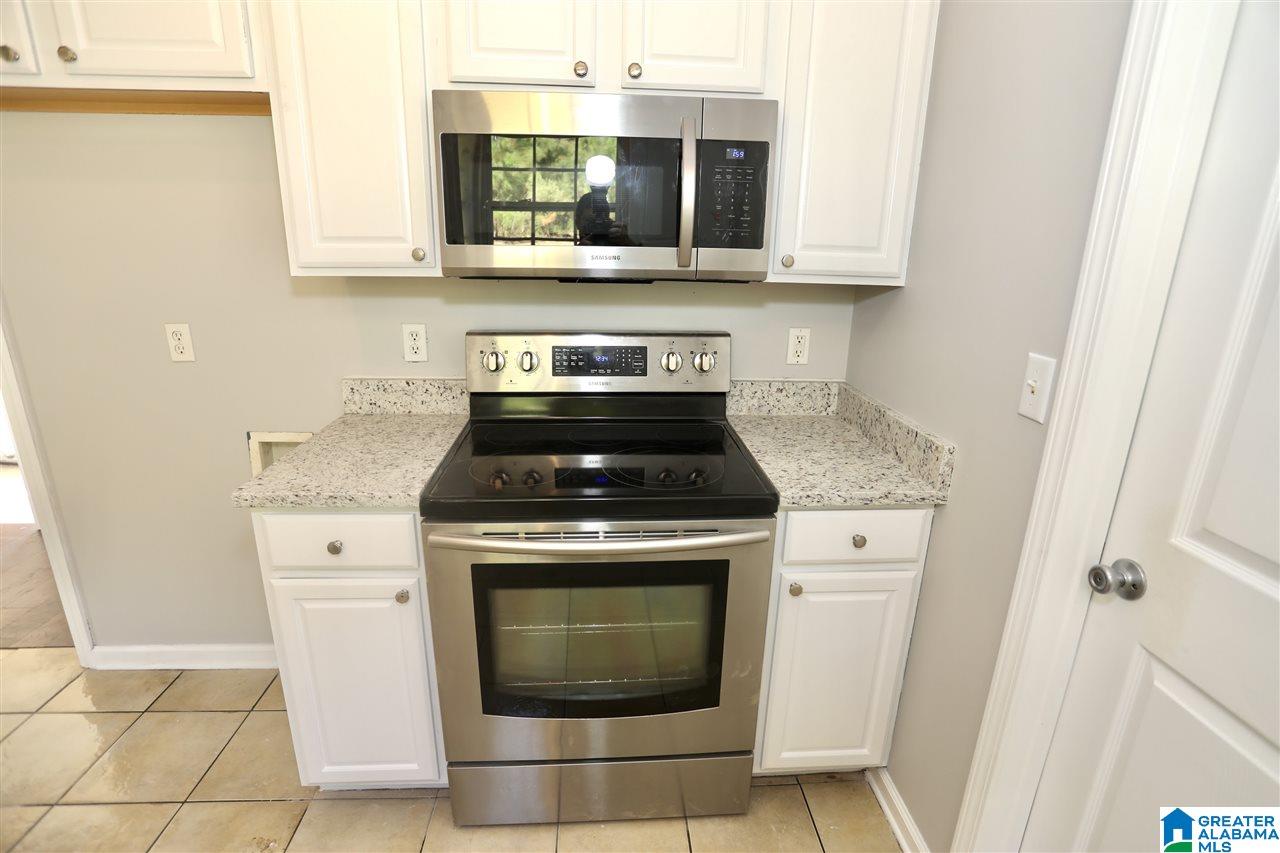 12705 Charles Taylor Road Vance, AL 35490 - Photo 9 of 15 Gallery Image 9