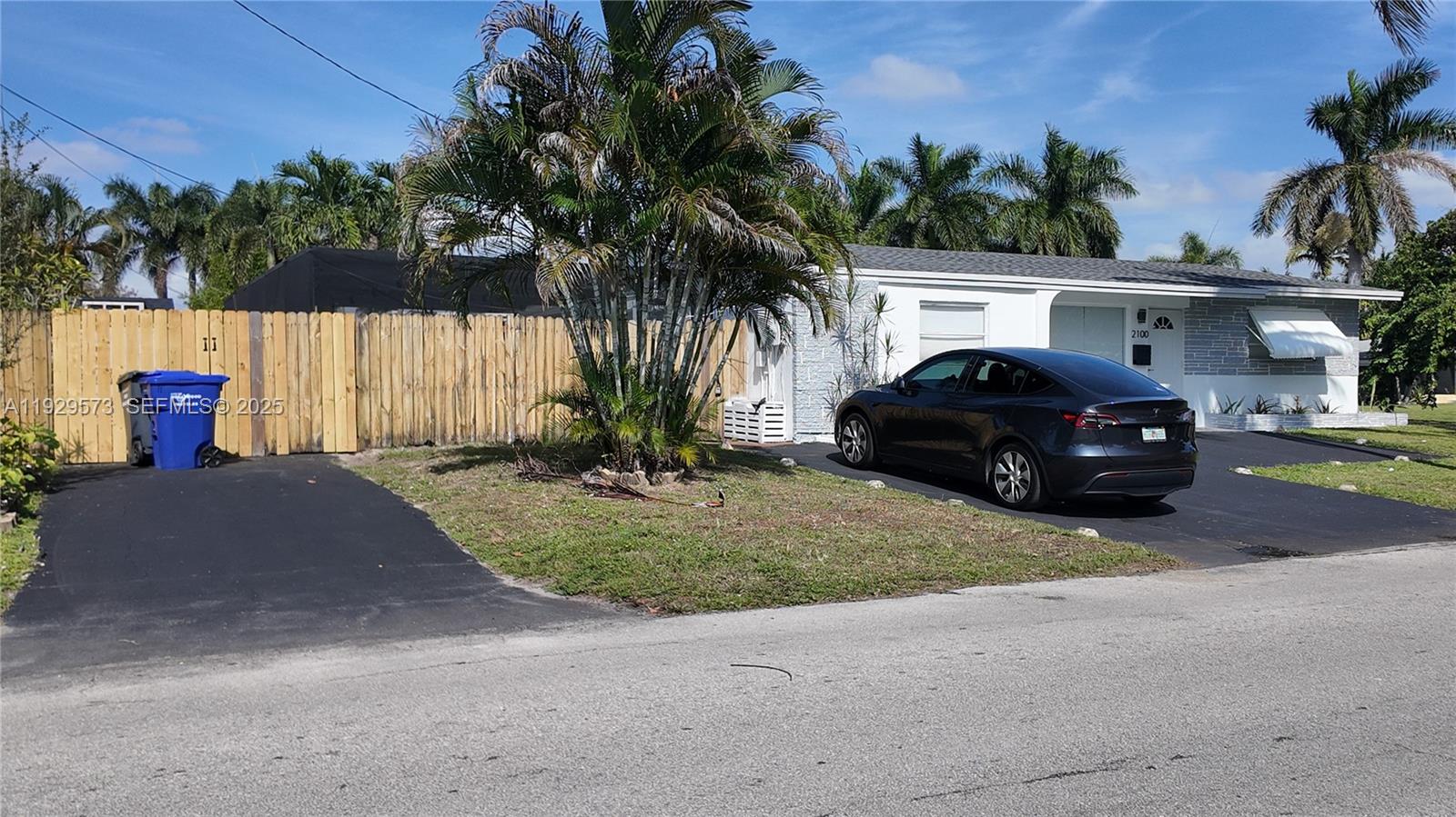 2100 North 57th Way Hollywood, FL 33021 - Photo 47 of 47 Photo 47
