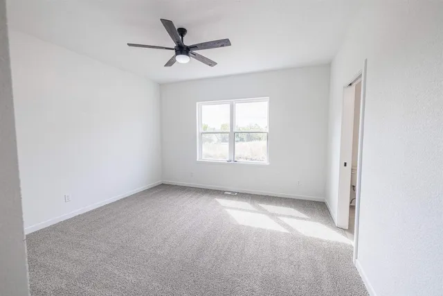 $364,900 | 2300 Pow Wow, Beloit, WI 53511