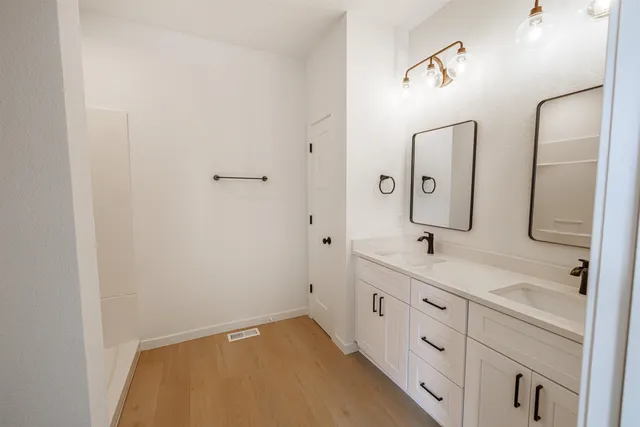 $364,900 | 2300 Pow Wow, Beloit, WI 53511