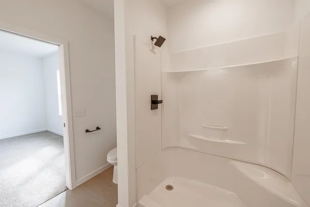 $364,900 | 2300 Pow Wow, Beloit, WI 53511