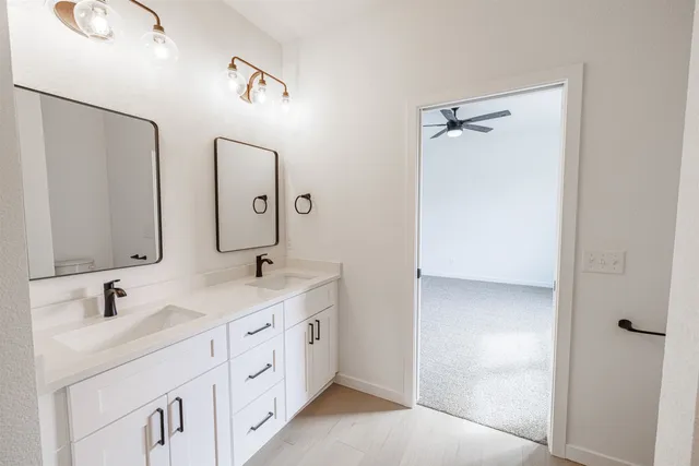 $364,900 | 2300 Pow Wow, Beloit, WI 53511