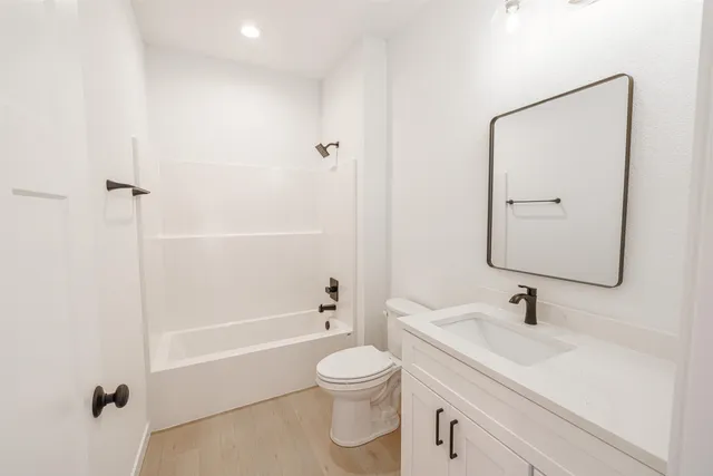 $364,900 | 2300 Pow Wow, Beloit, WI 53511