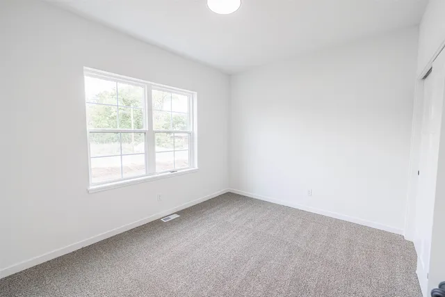 $364,900 | 2300 Pow Wow, Beloit, WI 53511