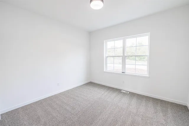 $364,900 | 2300 Pow Wow, Beloit, WI 53511