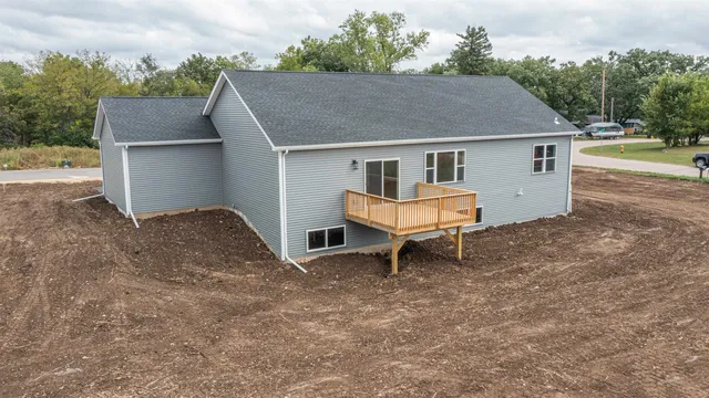 $364,900 | 2300 Pow Wow, Beloit, WI 53511