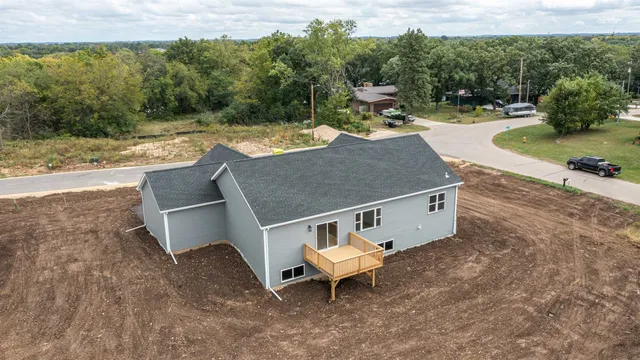 $364,900 | 2300 Pow Wow, Beloit, WI 53511