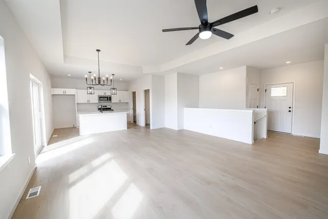 $364,900 | 2300 Pow Wow, Beloit, WI 53511