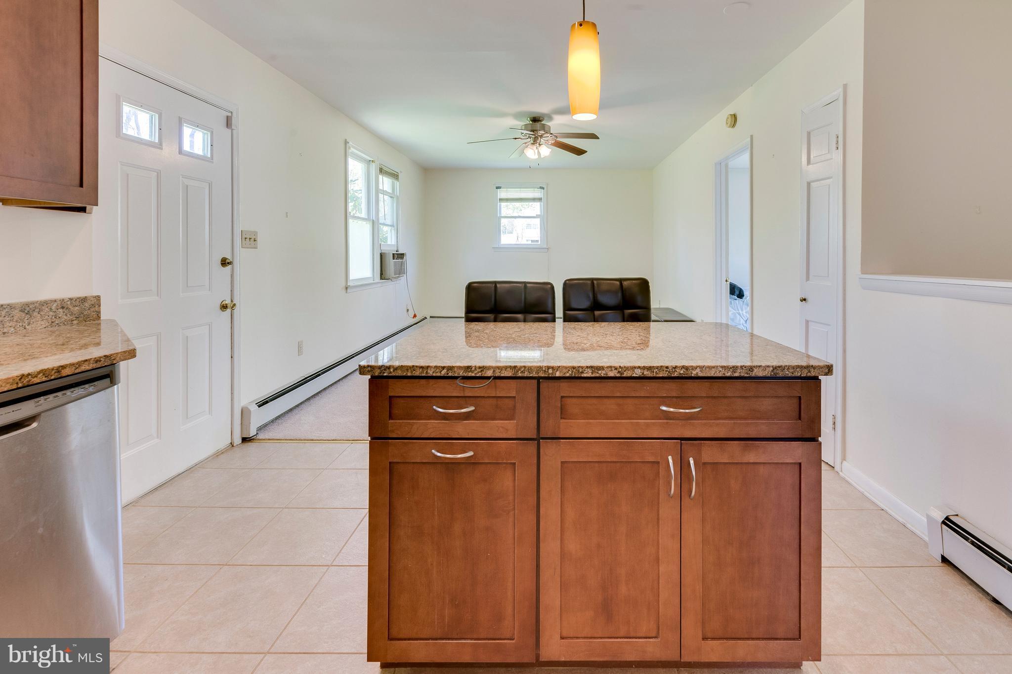 11221 Rose Lane Silver Spring, MD 20902 - Photo 11 of 30 Kitchen