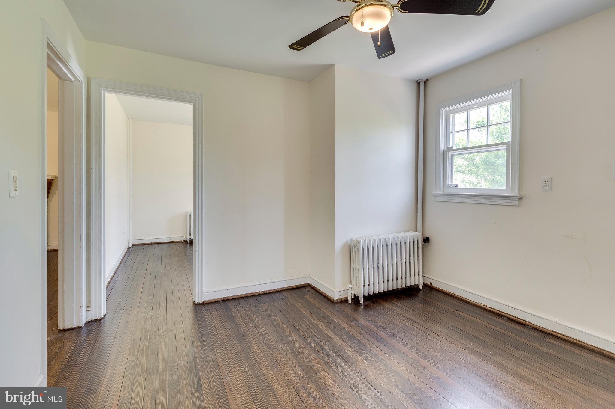 11221 Rose Lane Silver Spring, MD 20902 - Photo 14 of 30 Bedroom