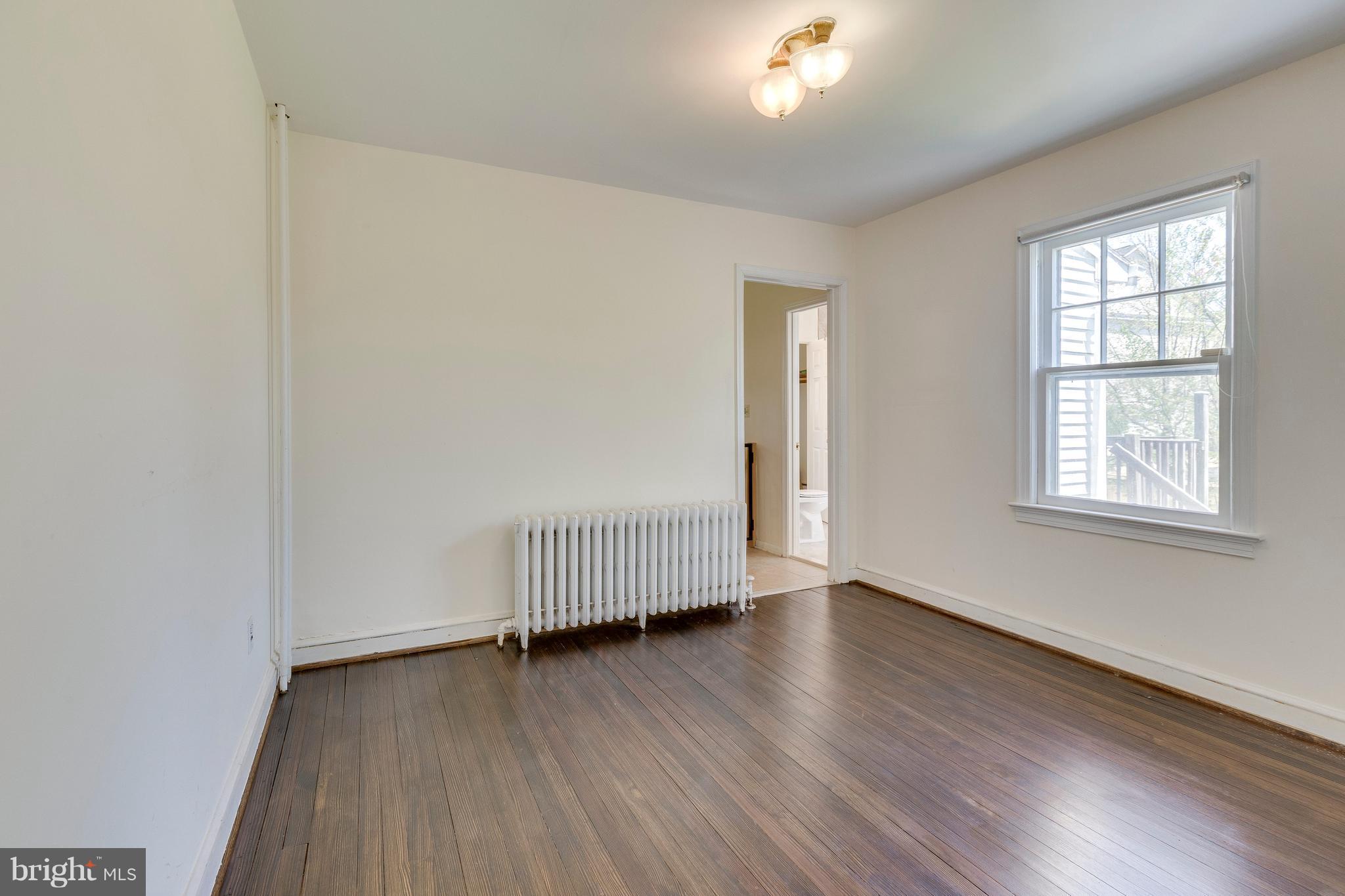 11221 Rose Lane Silver Spring, MD 20902 - Photo 16 of 30 Bedroom