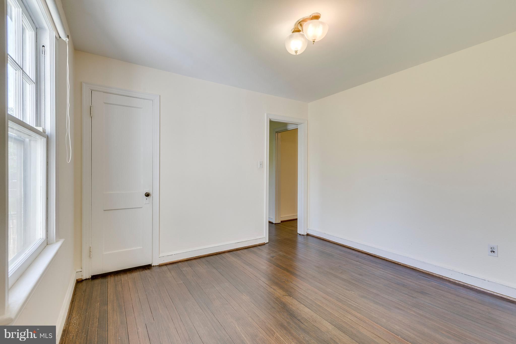 11221 Rose Lane Silver Spring, MD 20902 - Photo 18 of 30 Bedroom