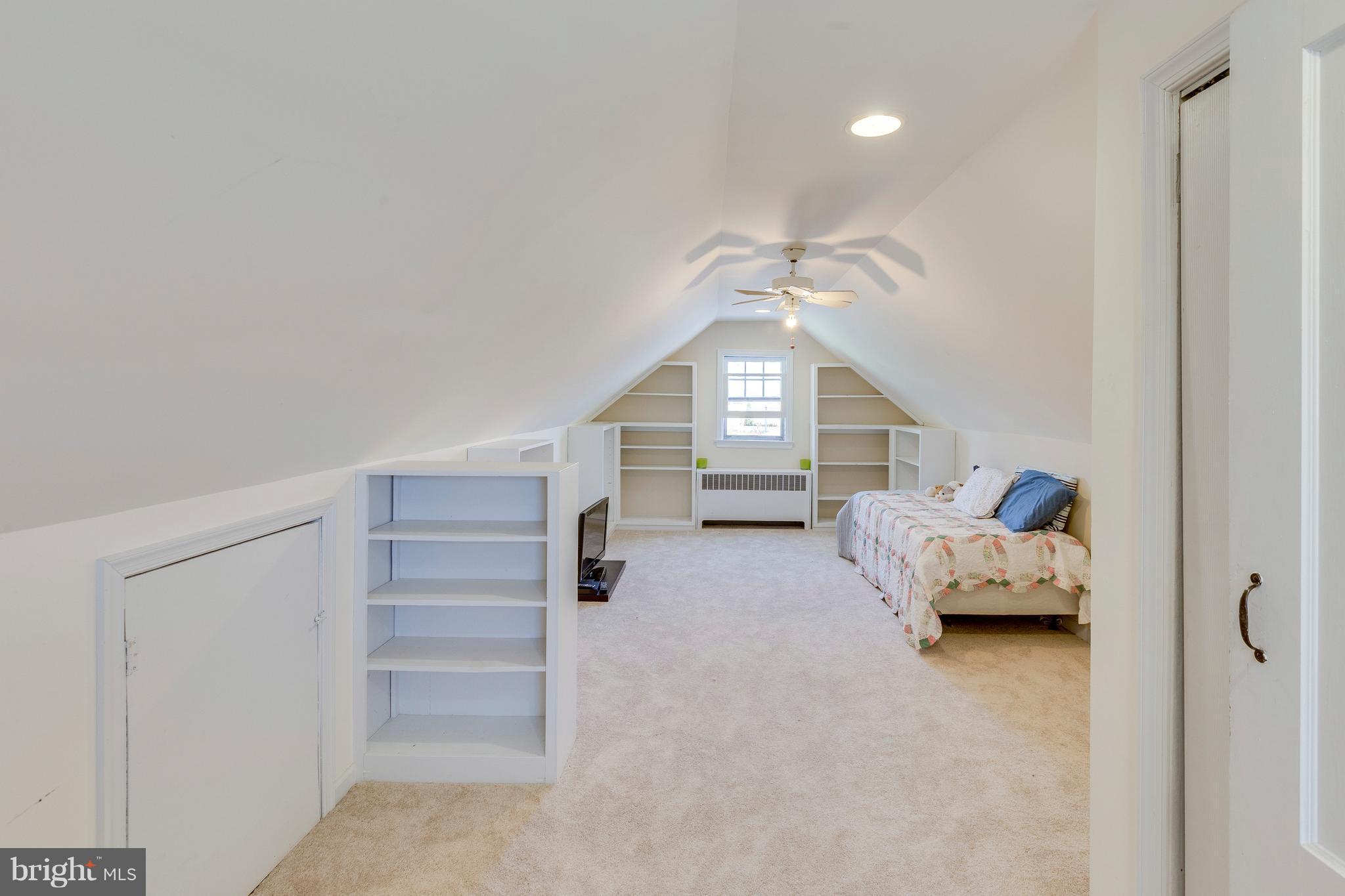 11221 Rose Lane Silver Spring, MD 20902 - Photo 24 of 30 Bedroom