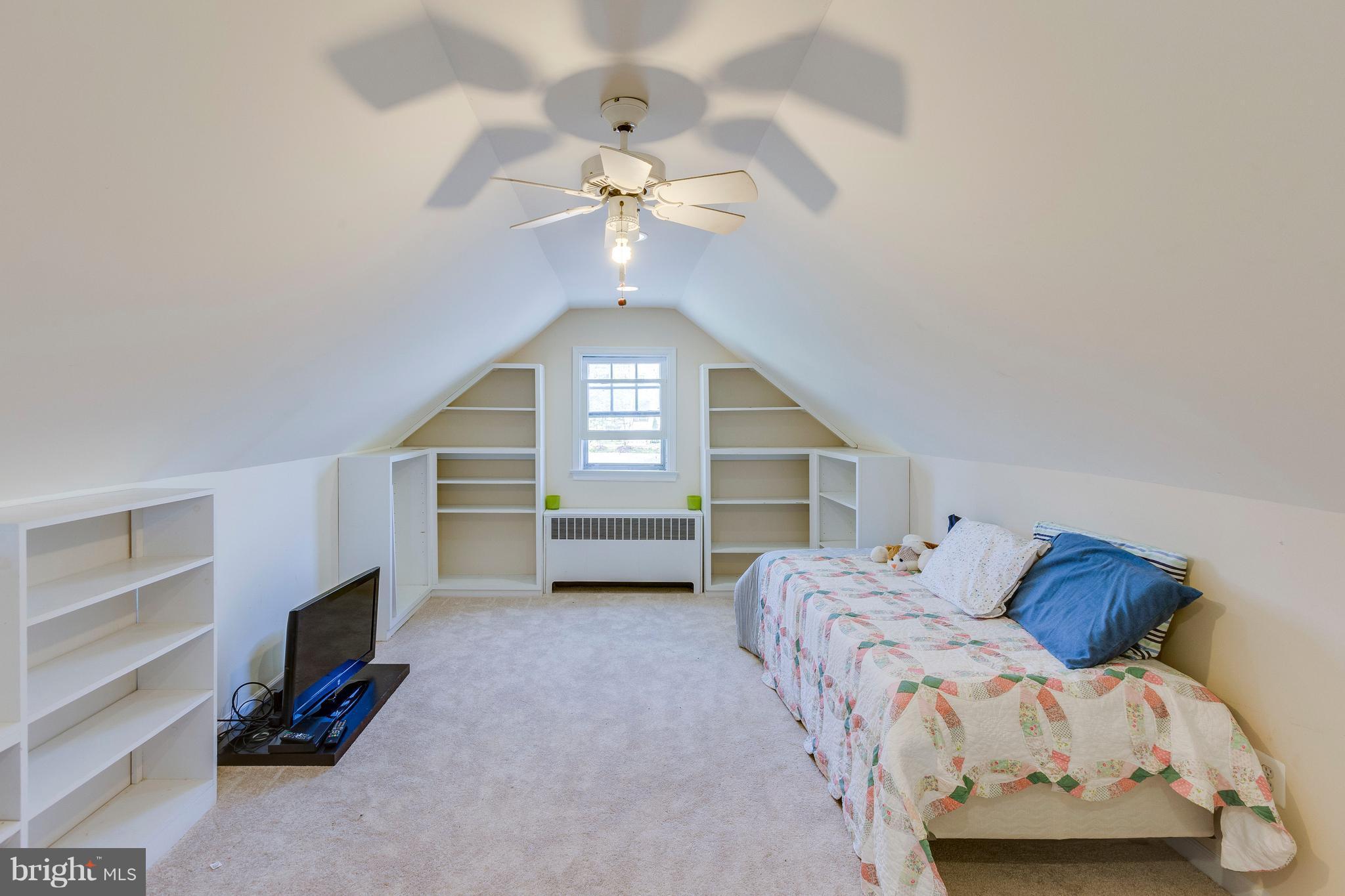 11221 Rose Lane Silver Spring, MD 20902 - Photo 25 of 30 Bedroom