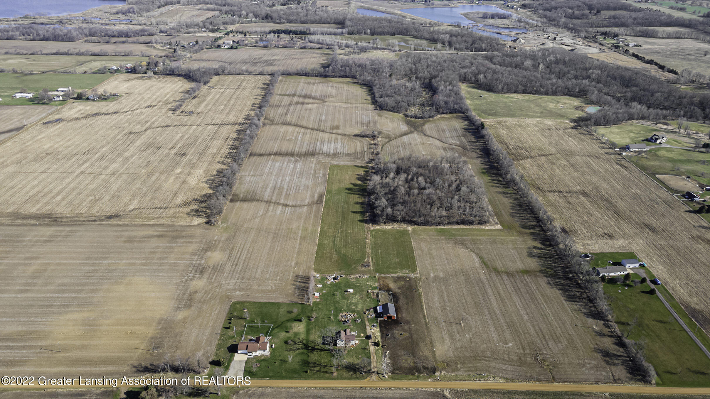 V/l East Faragher Road Ovid, MI 48866 - Photo 13 of 13 DJI_0454