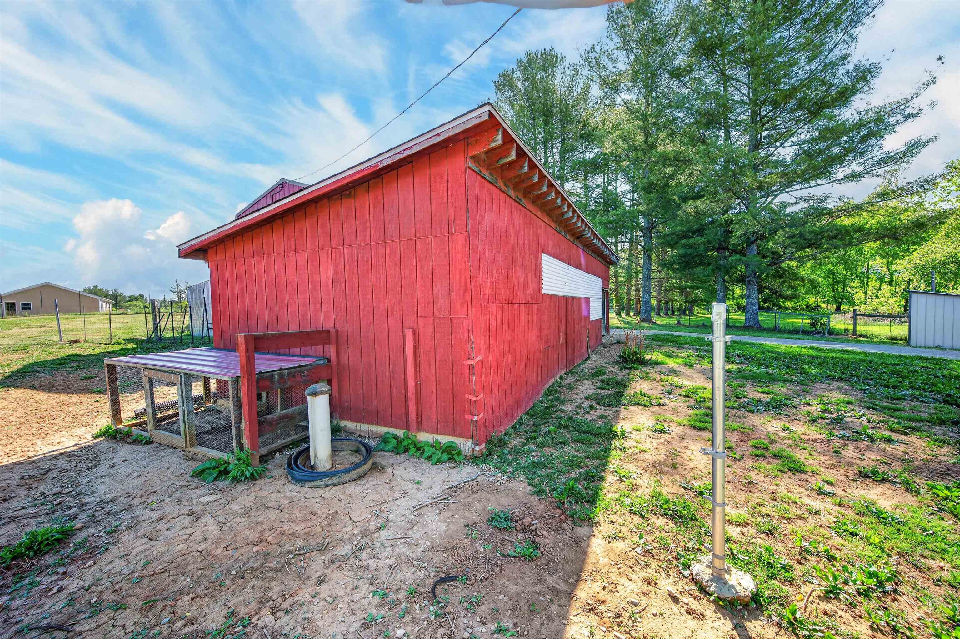 2063 Webbs Mill Road North Floyd, VA 24091 - Photo 89 of 102 Gallery Image 89