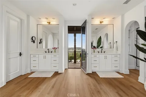 $5,395,000 | 27 Via Conocido, San Clemente, CA 92673